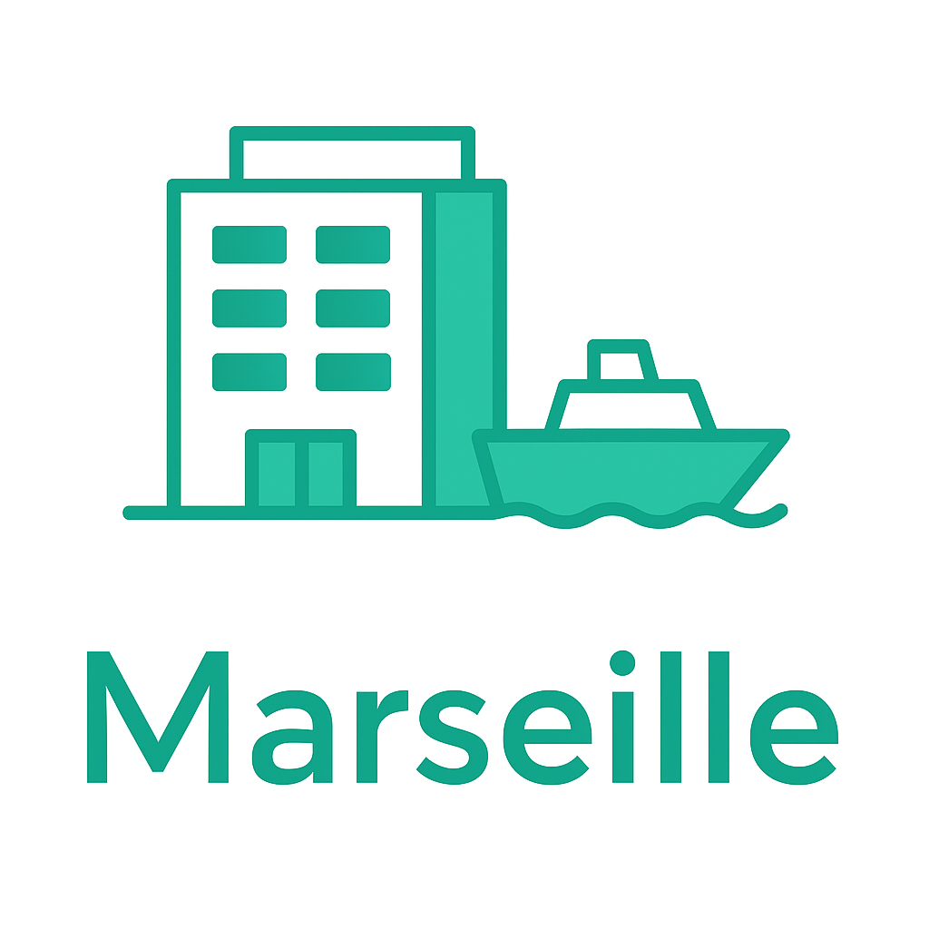 Marseille