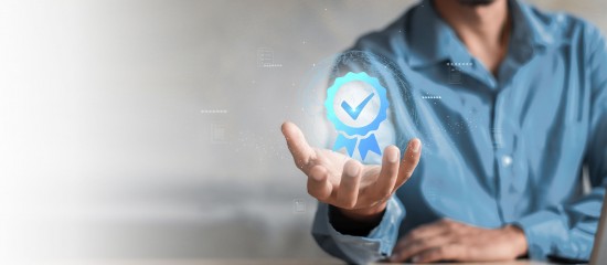 Vérifiez que vos salariés détiennent le diplôme requis pour occuper leur poste !