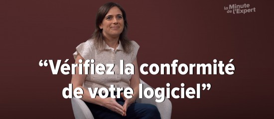 Les logiciels de caisse sécurisés